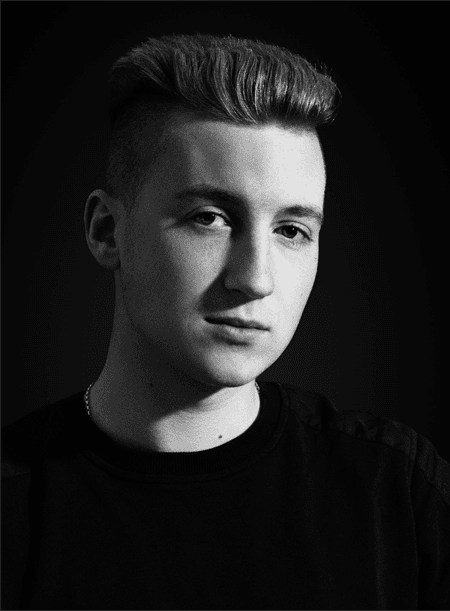 Elias Redlitz
